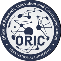 ORIC